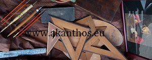 note di architettura