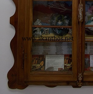 note di architettura