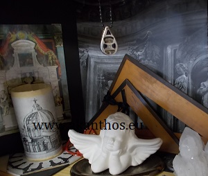 note di architettura