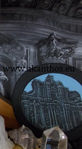 note di architettura