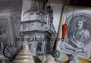 note di architettura