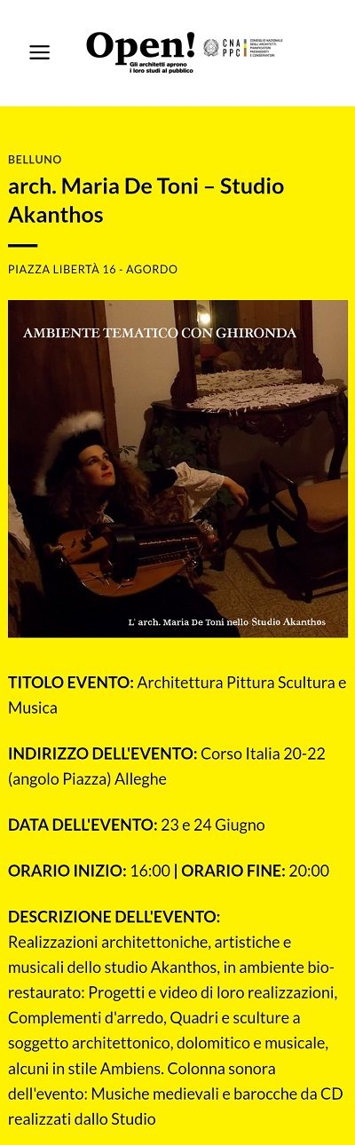 architettura,musica, pittura,scultura