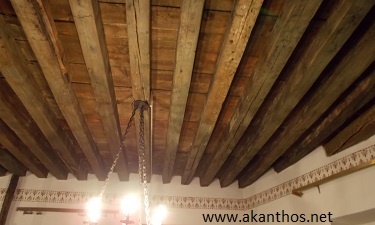 soffitto_del_Millecinquecento