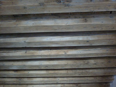 soffitto_del_Milleseicento