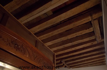 soffitto_del_Milleseicento