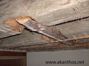 soffitto_del_Milleseicento