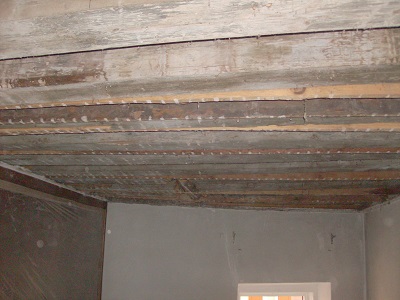 soffitto_del_Milleseicento